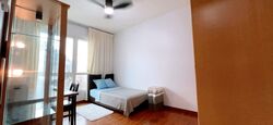 The Floravale (D22), Condominium #596222921